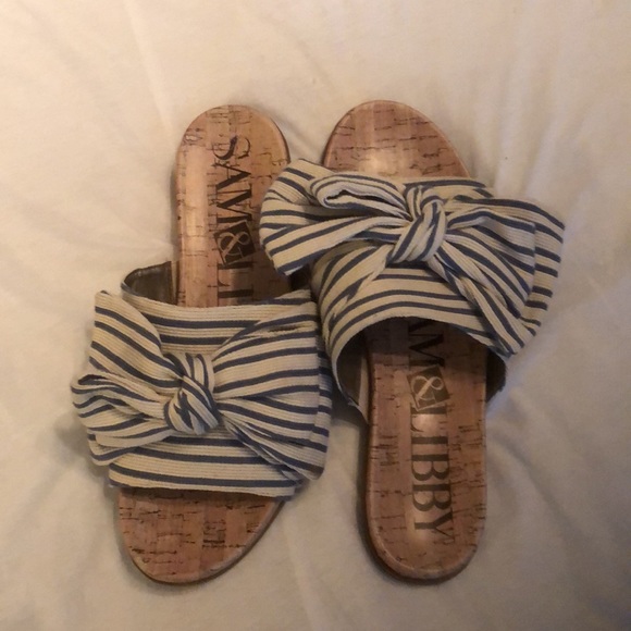 Lots of unlisted shoes - Picture 15 of 16